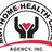 MDT Home Health Care Agency in Miami, FL