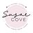 Sugar Cove - The Village in Long Beach in Long Beach, CA