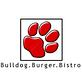 Bulldog Burger Bistro in Fresno, CA American Restaurants
