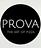 Prova Pizzeria in West Hollywood, CA
