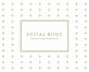 Bakeries in Ruston, LA 71270