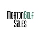 Golf Equipment & Supplies in Del Paso Park - Sacramento, CA 95821