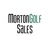 Morton Golf posted Titleist - Tour Soft Golf Balls | Morton Golf Sales
