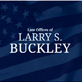 Law Offices of Larry S. Buckley in Boulevard Park - Sacramento, CA Personal Injury Attorneys