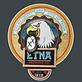Etna Brewery & Taphouse in Yreka, CA American Restaurants
