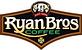 Ryan Bros. Coffee of Temecula in Temecula, CA American Restaurants