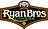 Ryan Bros. Coffee of Temecula in Temecula, CA