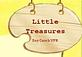 Little Treasures Day Care & VPK in Kissimmee, FL Child Care & Day Care Services