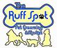The Ruff Spot Pet Grooming & Market in Key Largo, FL Pet Boarding & Grooming