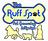 The Ruff Spot Pet Grooming & Market in Key Largo, FL