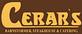 Cerar's Barnstormer Steakhouse in Monmouth, IL American Restaurants