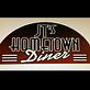 JT's Hometown Diner in Willards, MD American Restaurants