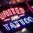 United Ink Tattoo in Warwick, RI