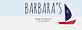 Barbara's on the Bay in Betterton, MD American Restaurants