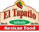 El Tapatio in Muskegon, MI Mexican Restaurants