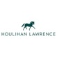 Houlihan Lawrence - Ardsley Real Estate - Residential Sales & Listings - Ardsley in Ardsley, NY Real Estate