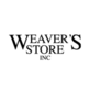 Weaver's Store in Denver, PA Hardware Stores