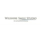 Wilshire Dental Care in Los Angeles, CA Dentists