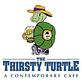 The Thirsty Turtle - Cranford in Cranford, NJ Bars & Grills