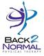 Back 2 Normal Physical Therapy in Saint Petersburg, FL Physical Therapists