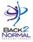 Back 2 Normal Physical Therapy in Saint Petersburg, FL