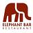 Elephant Bar Restaurant in Burlingame, CA