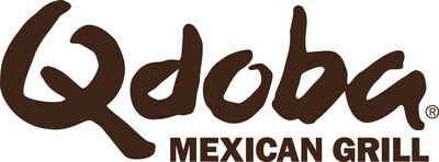 Qdoba Mexican Grill in Belknap Lookout - Grand Rapids, MI Mexican Restaurants