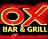 The OX Bar & Grill in Oxford, MI