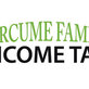 Barcume Family Tax Services in Shelby Township, MI Tax Return Preparation