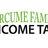 Barcume Family Tax Services in Shelby Township, MI