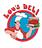 Lou's Deli - 6 Mile in Detroit, MI