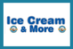 Ice Cream & More in Gautier, MS Ice Cream & Frozen Yogurt