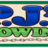 P.J.'s Towing in Lansing, MI