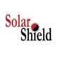 Solar Shield, in Savage, MN Glass Coating & Tinting