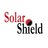 Solar Shield, in Savage, MN