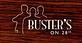 Buster's on 28th in Minneapolis, MN American Restaurants