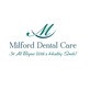 Milford Dental Care in Highland, MI Dentists