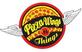 Pizzawings in Roseville, MI Restaurants/Food & Dining
