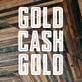 Gold Cash Gold in Millenium Village - Detroit, MI Restaurants/Food & Dining