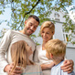 Insurance General Liability in Ventura, CA 93003