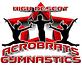 AcroBrats Gymnastics in Victorville, CA Sports & Recreational Services
