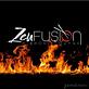 Zen Fusion Hibachi & Lounge in Rochester, MN American Restaurants