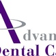 Advanced Dental Care in Costa Mesa, CA