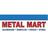 Metal Mart in Rancho Cordova, CA