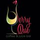 Berry Que in Hollywood - Los Angeles, CA Restaurants/Food & Dining