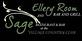 Ellery Room Sports Bar and Grill & Sage Restaurant in Lompoc, CA American Restaurants
