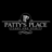 Patty's Place in Seal Beach, CA