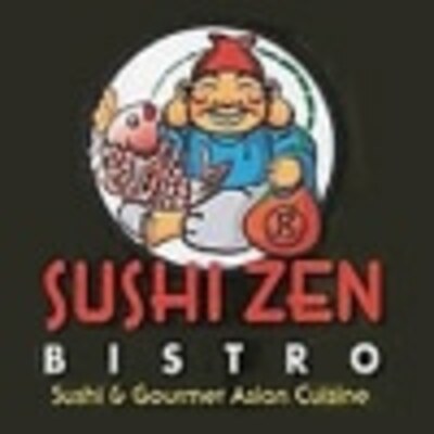 Zen Sushi in La Crescenta, CA Restaurants/Food & Dining