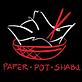 Paper Pot Shabu in Walnut, CA Japanese Restaurants