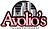 Avolio's Italian Restaurant in Covina, CA